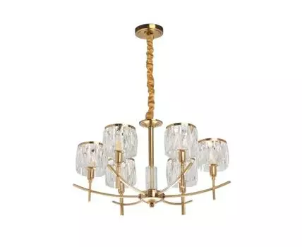 Люстра Илвита