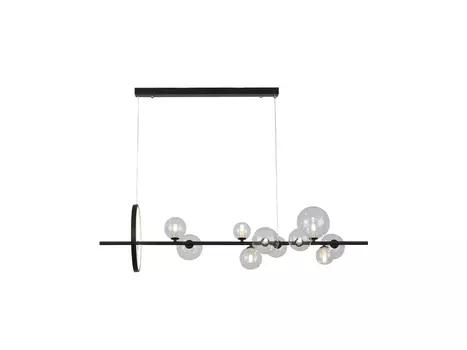 Люстра Иона