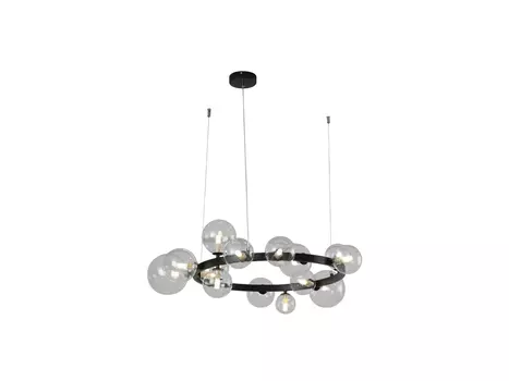 Люстра Иона