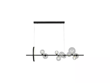 Люстра Иона