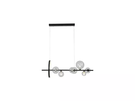 Люстра Иона