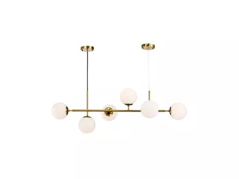 Люстра Ирда