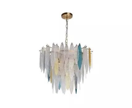 Люстра Эмилия