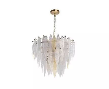 Люстра Эмилия