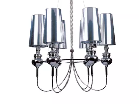 Люстра Josephine Queen