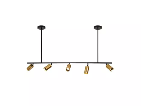 Люстра Кайко