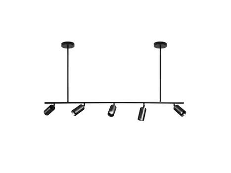 Люстра Кайко