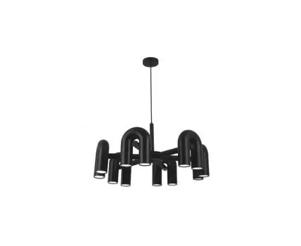 Люстра Канти