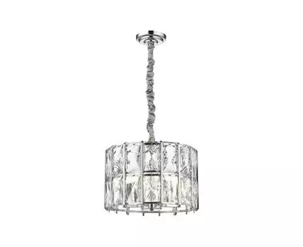 Люстра KARLIN