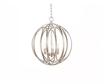 Люстра Килиан