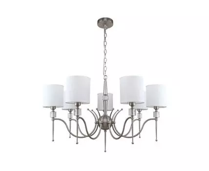 Люстра Конрад