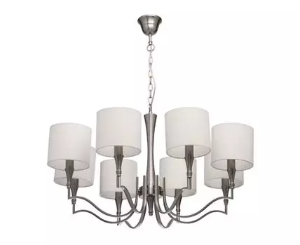 Люстра Конрад 667010908 (83, 80, Золотой, 80)