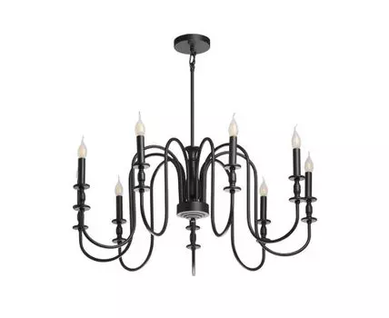 Люстра Консуэло