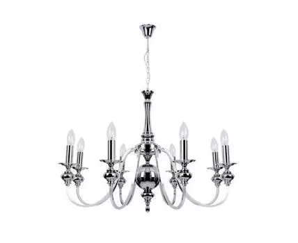 Люстра Консуэло