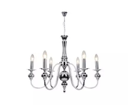 Люстра Консуэло