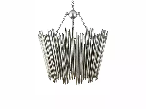 Люстра Краун