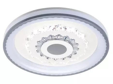 Люстра Кристал 52368 0