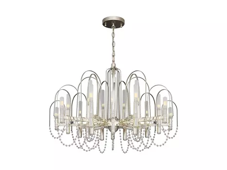 Люстра La Salute