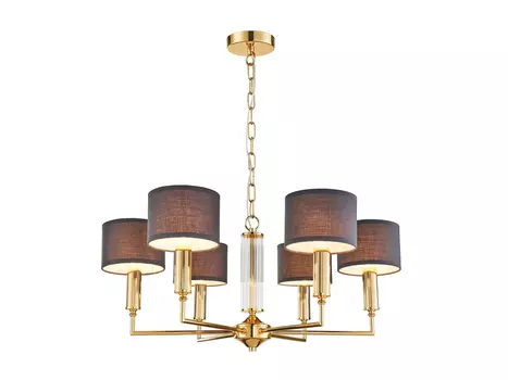 Люстра Laciness