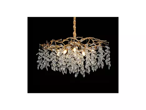 Люстра Ласми