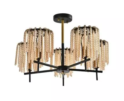 Люстра Лавиния