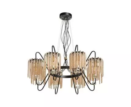 Люстра Лавиния