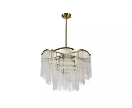 Люстра Лавиния