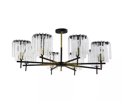 Люстра Лавиния