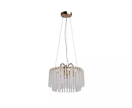 Люстра Лавиния