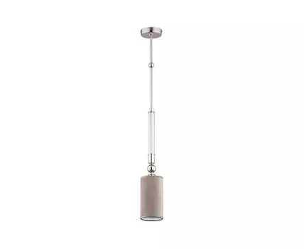 Люстра Lea (золотистый)