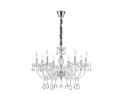 Люстра LEONORE