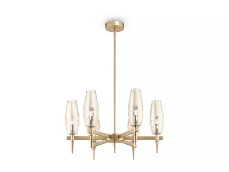 Люстра Lita House