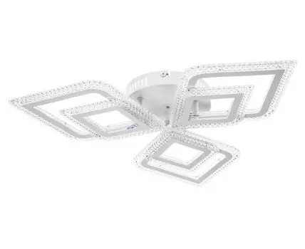 Люстра Лосанга 52929 7