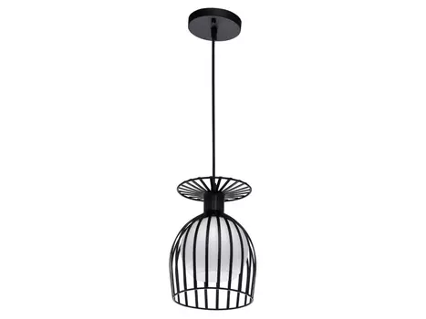 Люстра Лоск