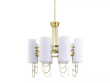 Люстра Lullaby