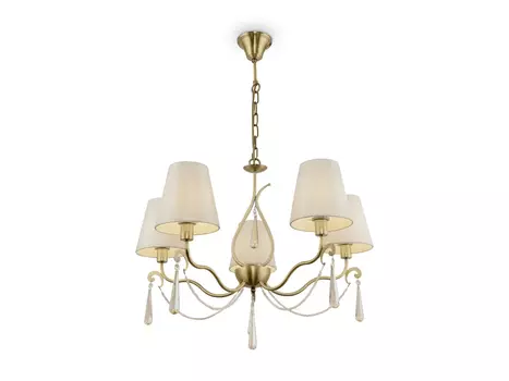 Люстра Madeline