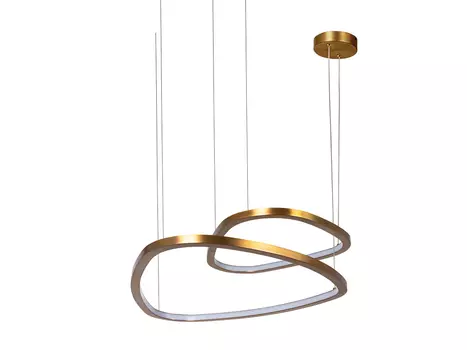 Люстра MADISON