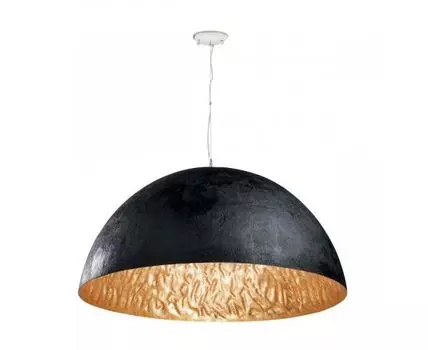 Люстра Magma-P