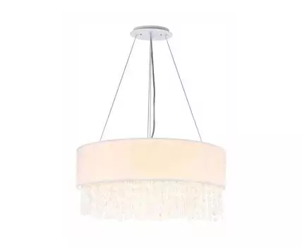 Люстра Manfred Modern