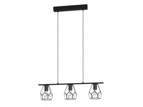 Люстра MARDYKE