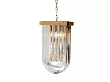 Люстра Marino S