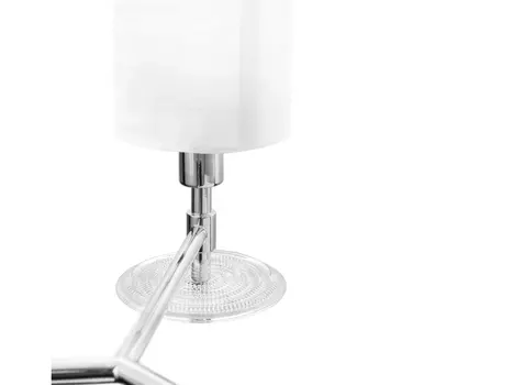 Люстра Martina