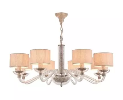 Люстра Maryland