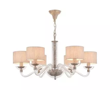 Люстра Maryland