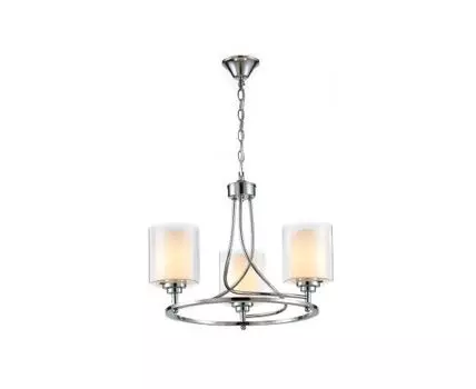 Люстра Maximilian