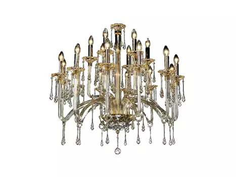 Люстра MD102760-18A