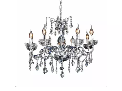 Люстра MD103906-8B