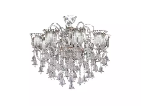 Люстра MD1102709-8A