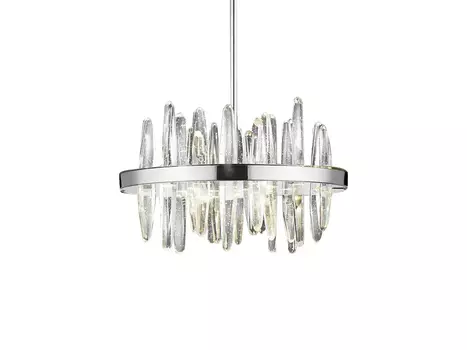 Люстра Melrose 6