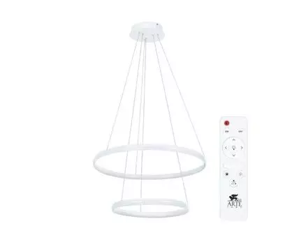 Люстра MERIDIANA